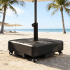 Outdoor Umbrella Base(Only the base)
