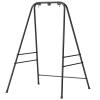 Hammock Chair Stand(Only chair frame)